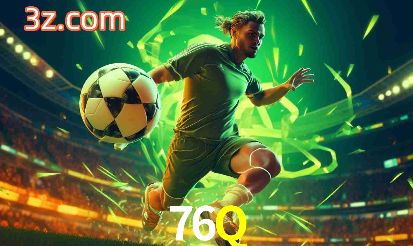 Diversidade Apostas no 76Q