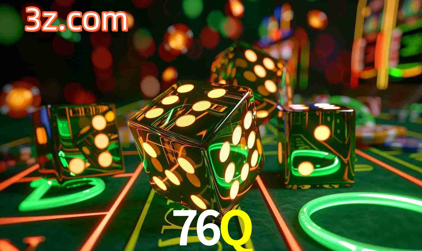 Entretenimento no Jogos 76Q