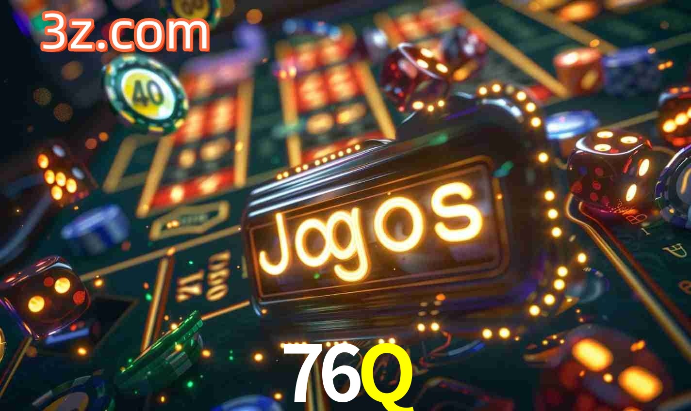 Mundo dos Jogos 76Q