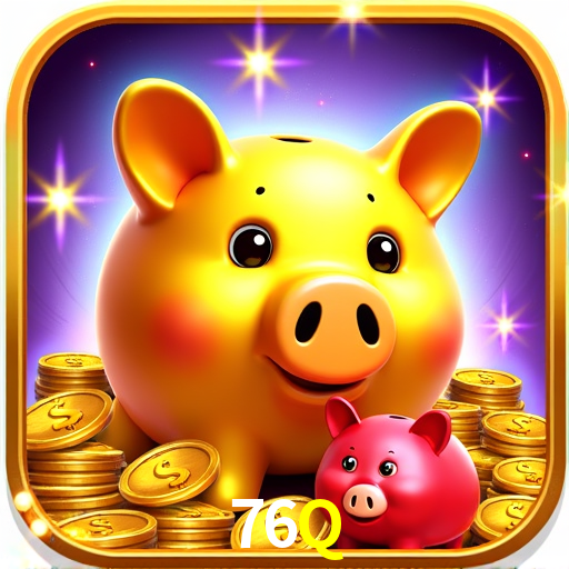 Generoso Bônus Cassino 76Q